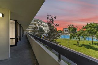 1401 S Federal Hwy 218, Boca Raton, FL 33432