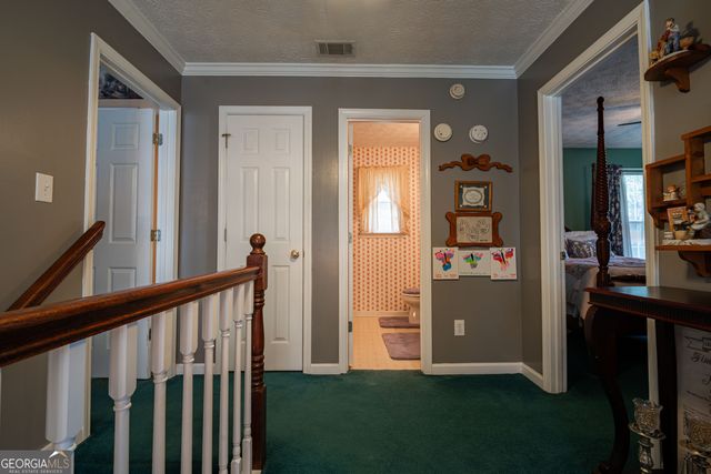 117 Valerie Court, Stockbridge, GA 30281
