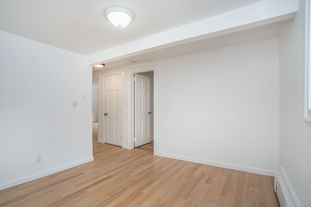 14 Main St Extension, Simsbury, CT 06081