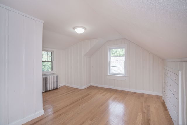 14 Main St Extension, Simsbury, CT 06081