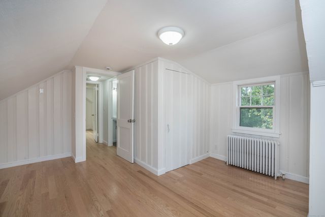 14 Main St Extension, Simsbury, CT 06081