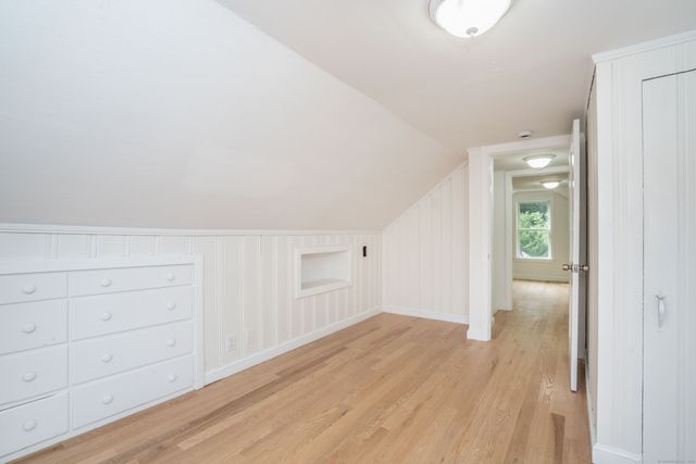 14 Main St Extension, Simsbury, CT 06081