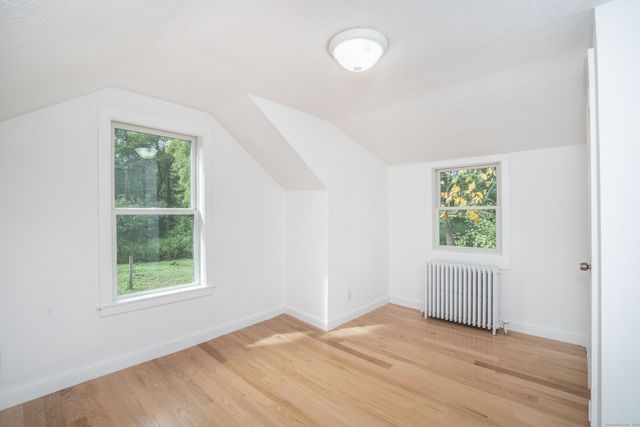 14 Main St Extension, Simsbury, CT 06081