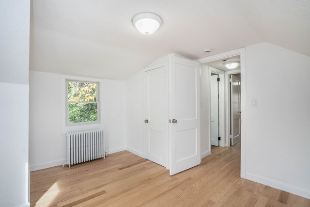 14 Main St Extension, Simsbury, CT 06081