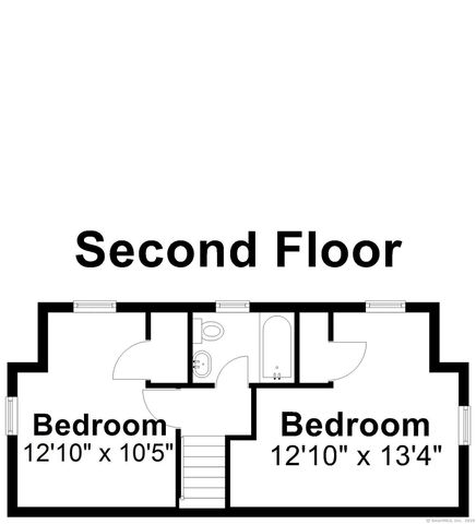 14 Main St Extension, Simsbury, CT 06081