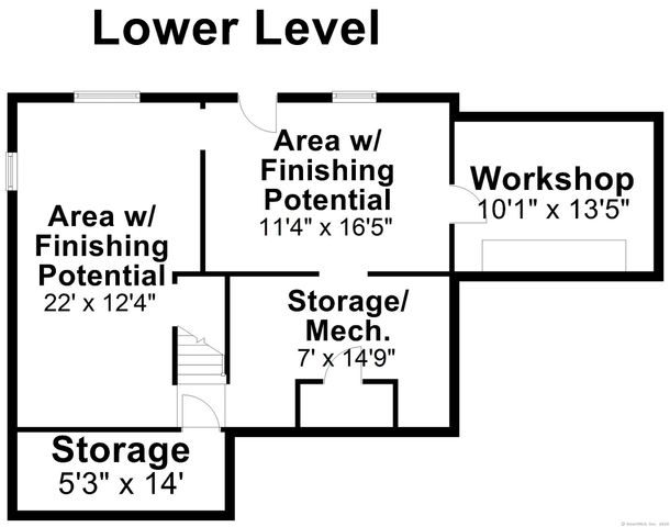 14 Main St Extension, Simsbury, CT 06081
