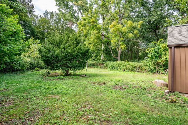 14 Main St Extension, Simsbury, CT 06081