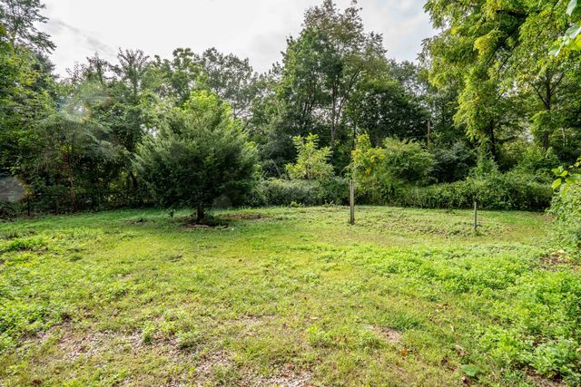 14 Main St Extension, Simsbury, CT 06081