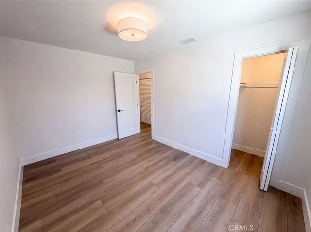 1193 E G, Ontario, CA 91764