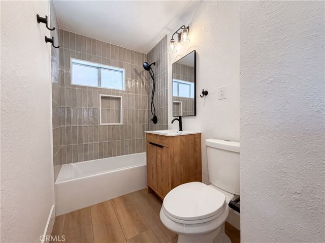 1193 E G, Ontario, CA 91764