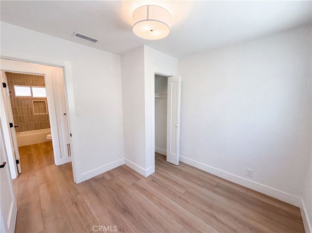 1193 E G, Ontario, CA 91764