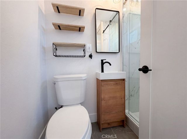 1193 E G, Ontario, CA 91764