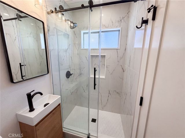 1193 E G, Ontario, CA 91764