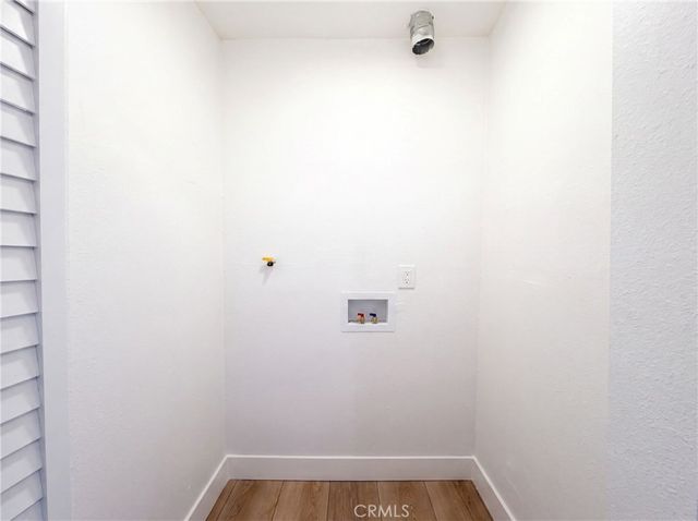 1193 E G, Ontario, CA 91764
