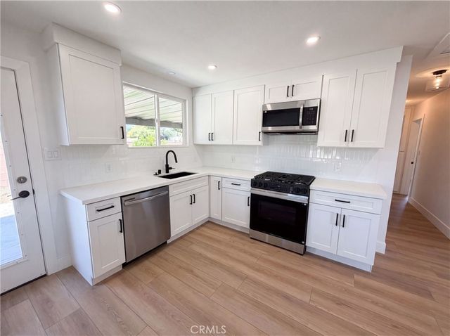 1193 E G, Ontario, CA 91764