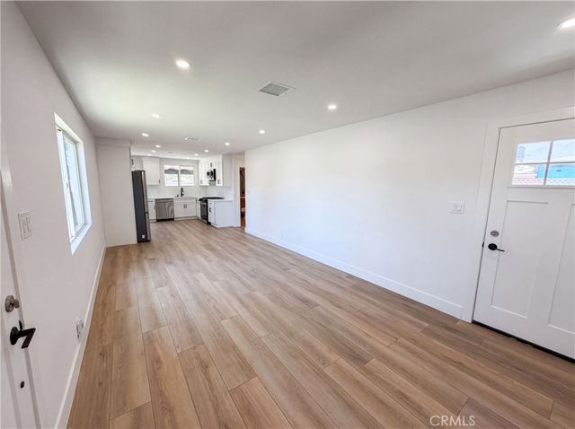 1193 E G, Ontario, CA 91764