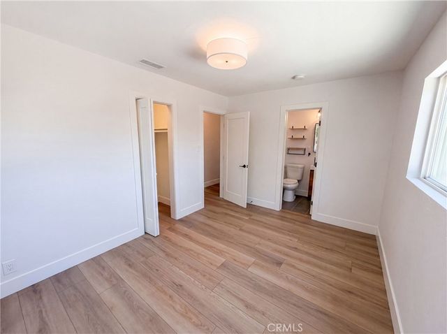 1193 E G, Ontario, CA 91764