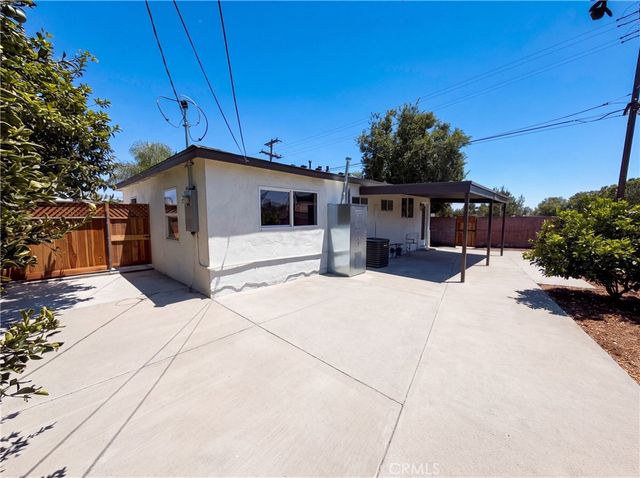 1193 E G, Ontario, CA 91764