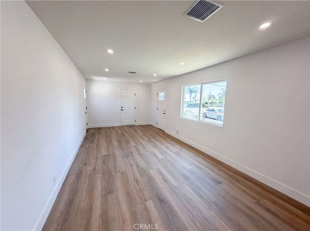 1193 E G, Ontario, CA 91764
