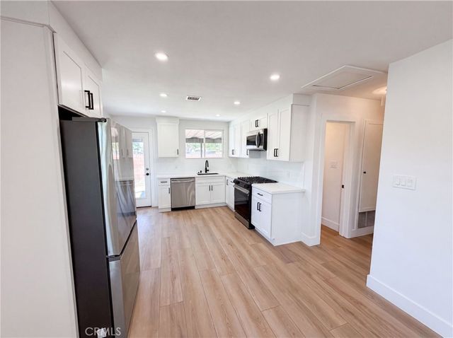 1193 E G, Ontario, CA 91764