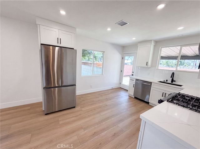 1193 E G, Ontario, CA 91764