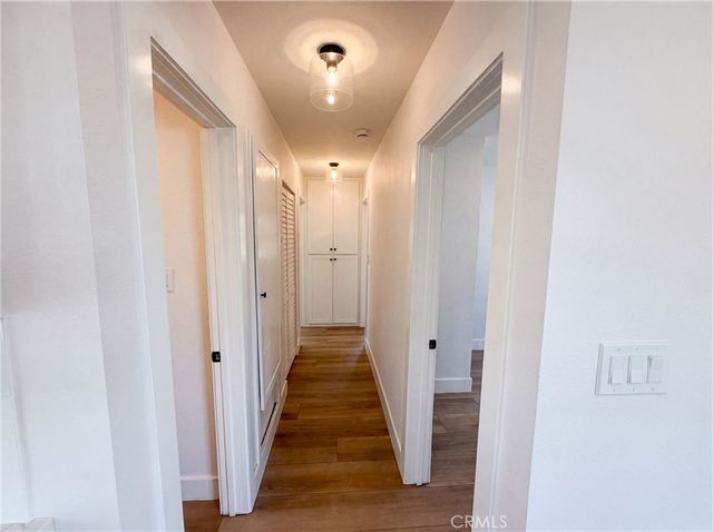 1193 E G, Ontario, CA 91764