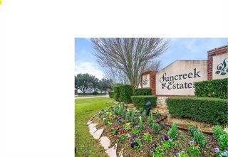 16702 Sun Valley Lane, Rosharon, TX 77583