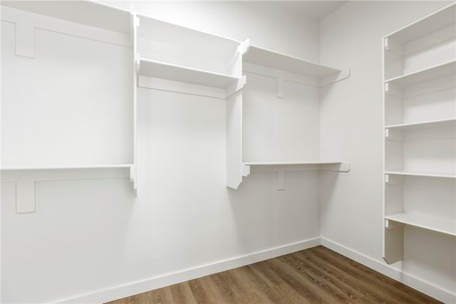 949 SE 10th Street, Bentonville, AR 72712