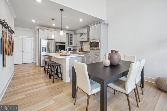 182 KELLY WAY, Sparks Glencoe, MD 21152