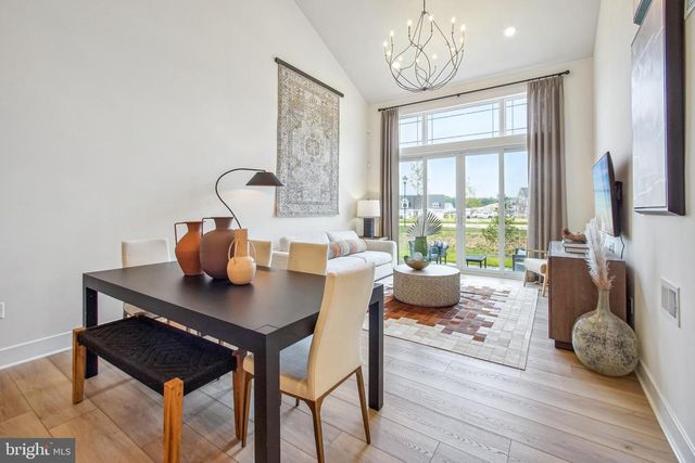 182 KELLY WAY, Sparks Glencoe, MD 21152