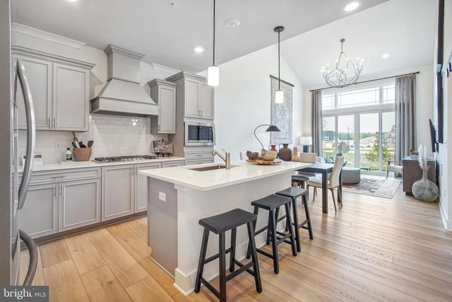 182 KELLY WAY, Sparks Glencoe, MD 21152