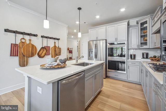 182 KELLY WAY, Sparks Glencoe, MD 21152