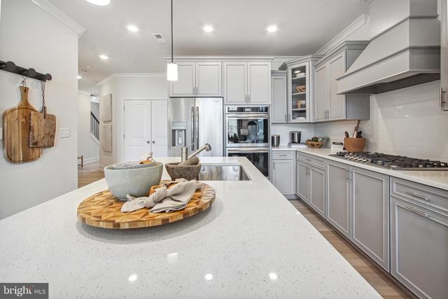 182 KELLY WAY, Sparks Glencoe, MD 21152