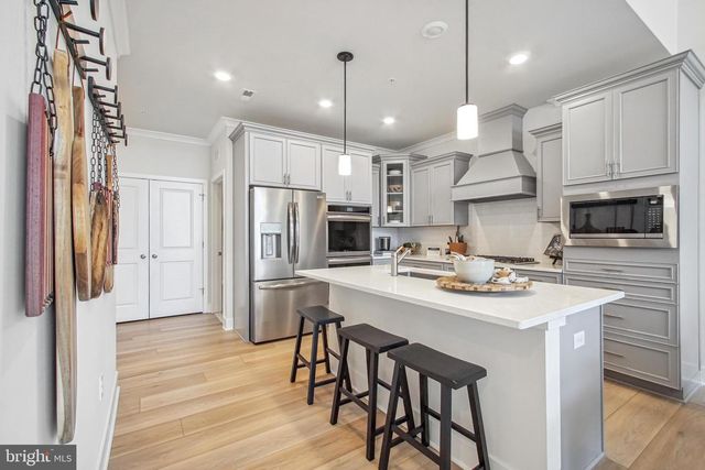 182 KELLY WAY, Sparks Glencoe, MD 21152