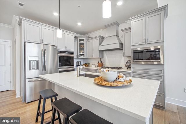 182 KELLY WAY, Sparks Glencoe, MD 21152