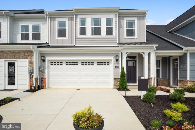 182 KELLY WAY, Sparks Glencoe, MD 21152