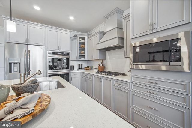 182 KELLY WAY, Sparks Glencoe, MD 21152