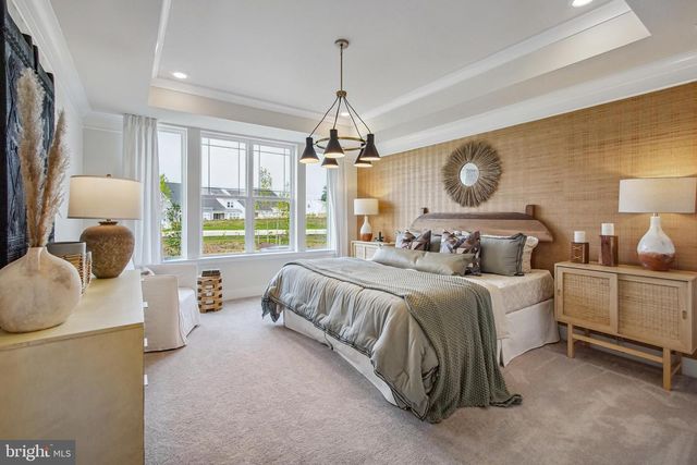 182 KELLY WAY, Sparks Glencoe, MD 21152