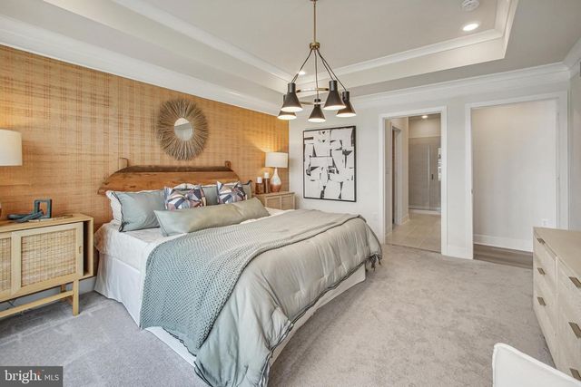 182 KELLY WAY, Sparks Glencoe, MD 21152