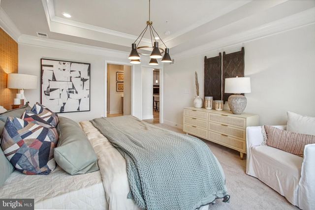 182 KELLY WAY, Sparks Glencoe, MD 21152