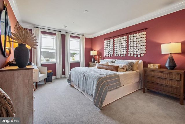 182 KELLY WAY, Sparks Glencoe, MD 21152