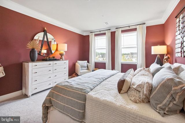 182 KELLY WAY, Sparks Glencoe, MD 21152