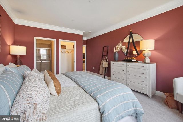 182 KELLY WAY, Sparks Glencoe, MD 21152