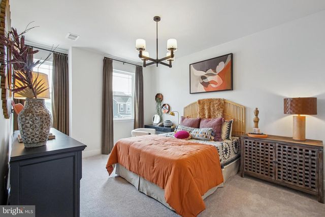 182 KELLY WAY, Sparks Glencoe, MD 21152