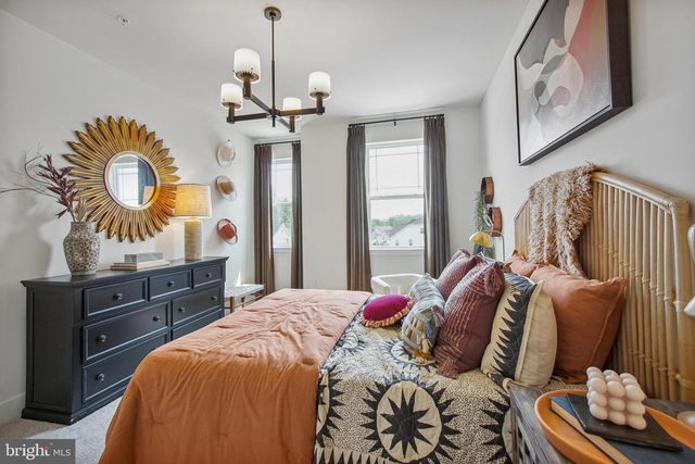 182 KELLY WAY, Sparks Glencoe, MD 21152