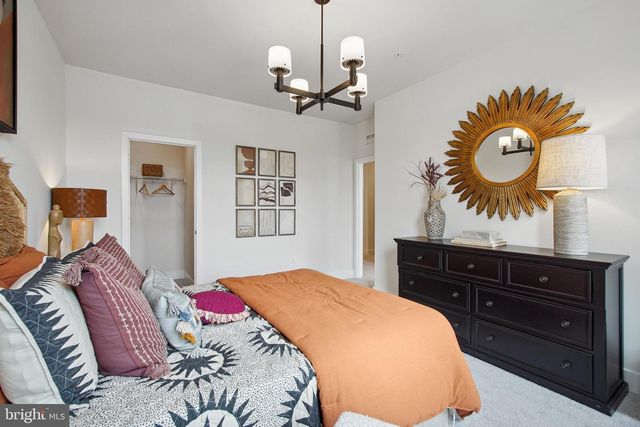 182 KELLY WAY, Sparks Glencoe, MD 21152