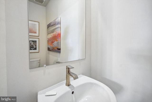 182 KELLY WAY, Sparks Glencoe, MD 21152