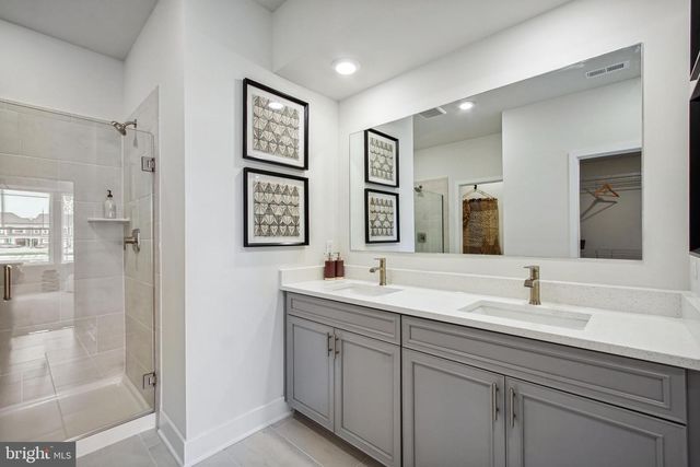 182 KELLY WAY, Sparks Glencoe, MD 21152