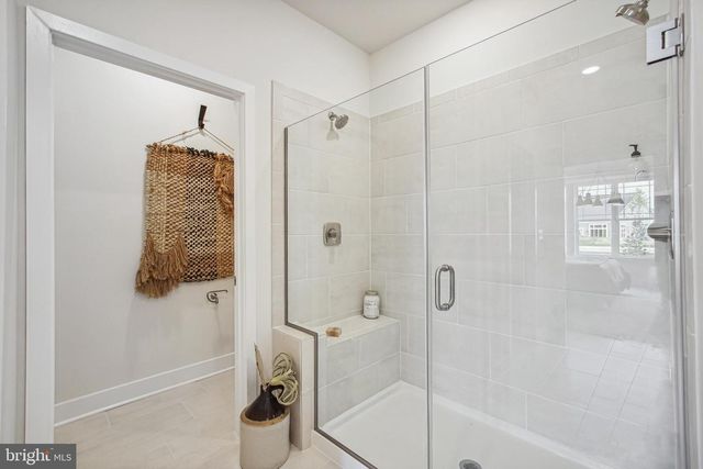 182 KELLY WAY, Sparks Glencoe, MD 21152