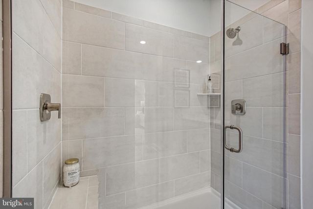 182 KELLY WAY, Sparks Glencoe, MD 21152